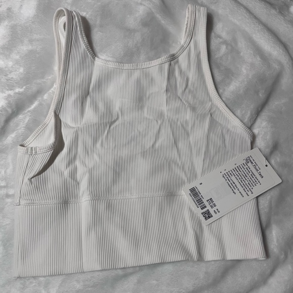 lululemon athletica Accessories - 🆕💘Lululemon Power Pivot